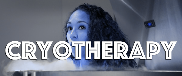 teaser WW Cryotherapy png