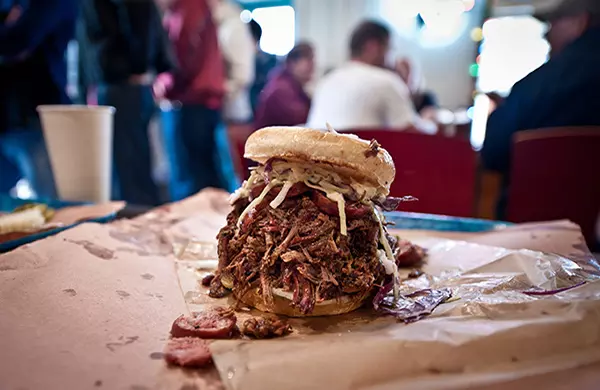 barbecue-bucket-list_franklins_600c390