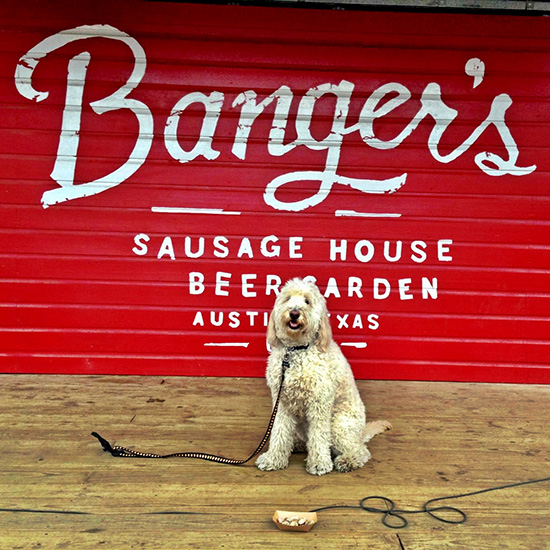 blogger_city_guide_austin_sunday_funday_550c550