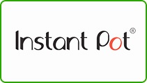 Instant Pot Prime Day 2021 deals