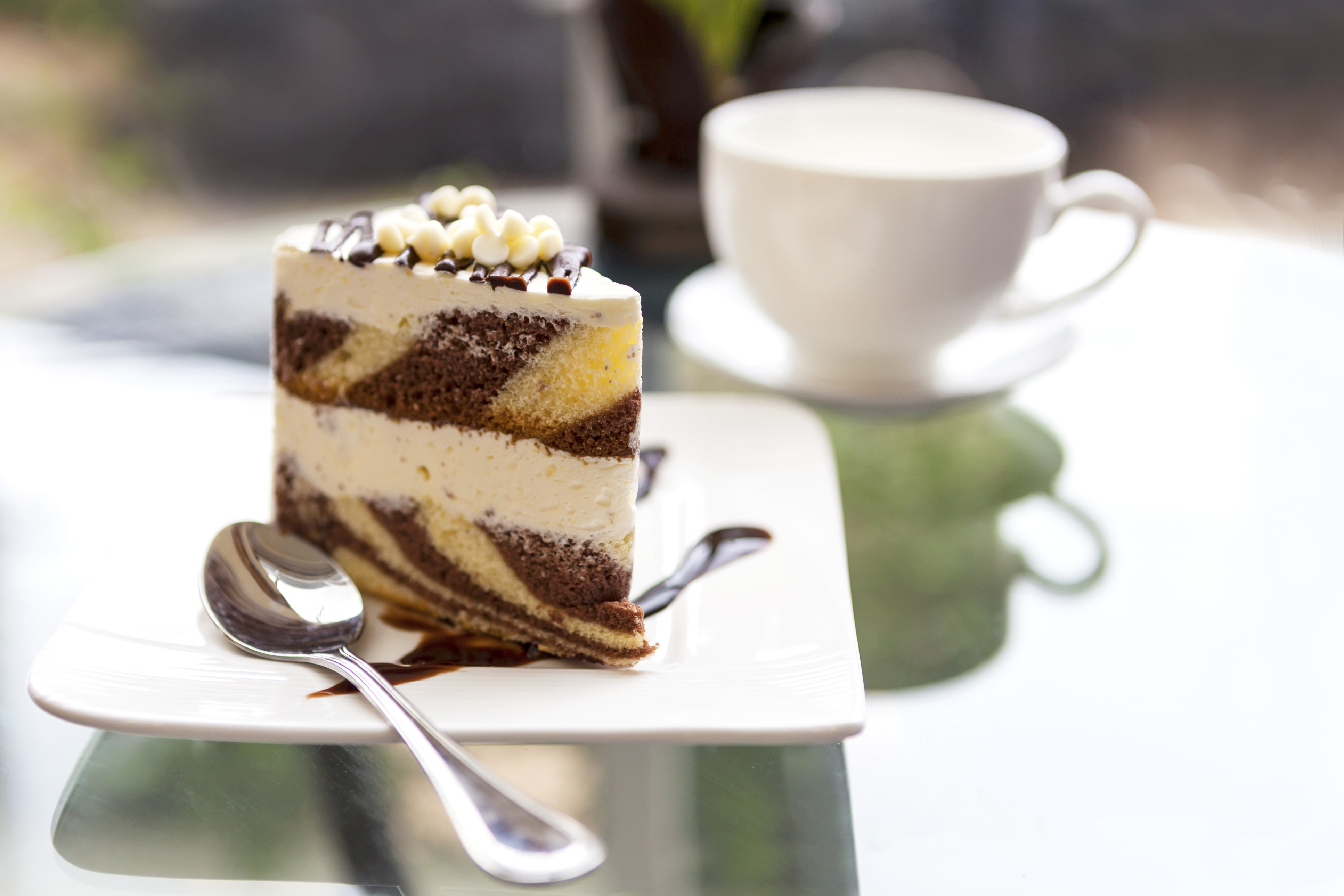 5 imperdibili pasticcerie di Bari