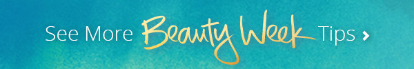 articlebanner tolandingpage beautyweek 1 jpg