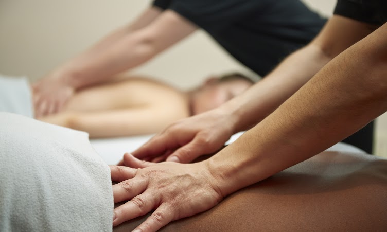 How to Plan the Perfect Kansas City Massage