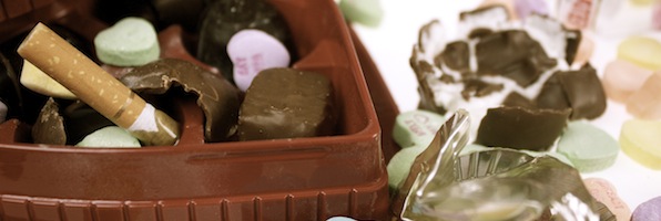 five-only-sort-of-depressing-ways-to-spend-valentines-day-alone_cig_600c200