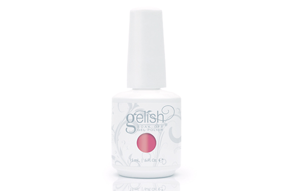 bestnailpolish2k16 GELISH jpg