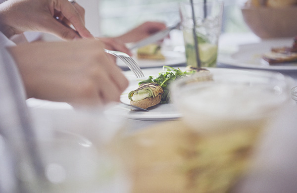 Mother s Day Brunch Prix Fixe jpg