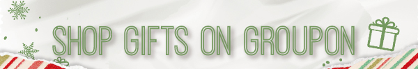 Gifting Guide Banner SHOP GROUPON jpg
