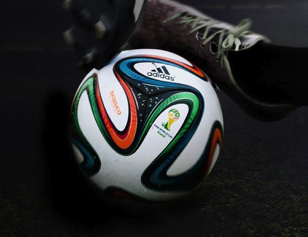 brazuca