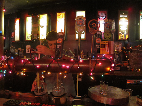 Magic Hat Brewery jpg