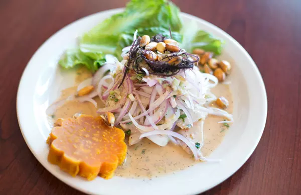 4-Suyoss-Owner-on-Chicagos-Peruvian-Food-Scene_food_600c390