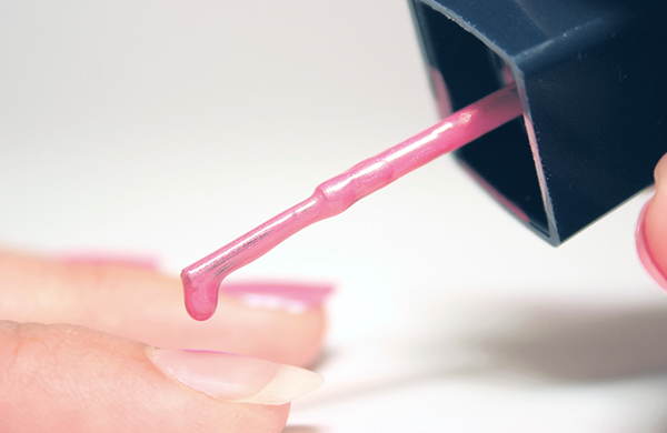 bestnailpolish2k16 HERO jpg