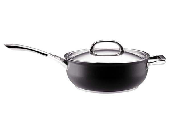 AnodizedPan jpg