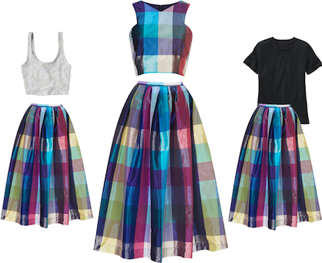 four-ways-to-wear-all-over-prints_checked_600c390