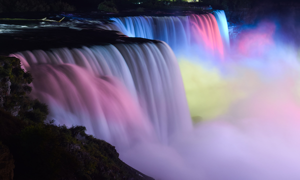 niagarafalls