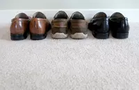 This Carpet-Cleaning Method Won't Get You Drought Shamed