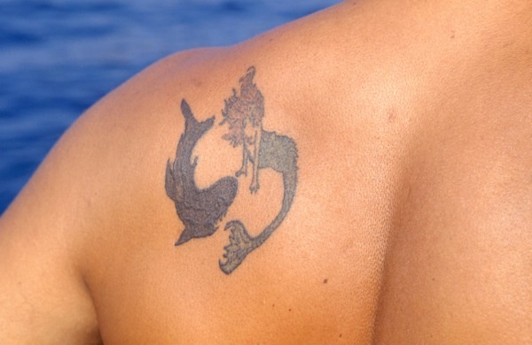 groupon tattoo removal manchester