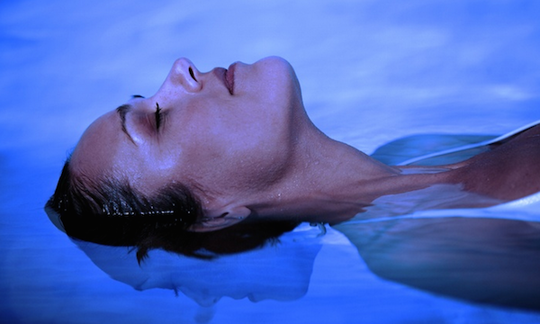 staff float tanks png