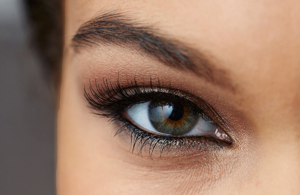 Permanent Eyeliner  Tattoo Eyeliner - Wake Up With Make Up