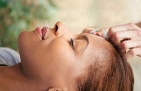 Does Acupuncture Work Guide