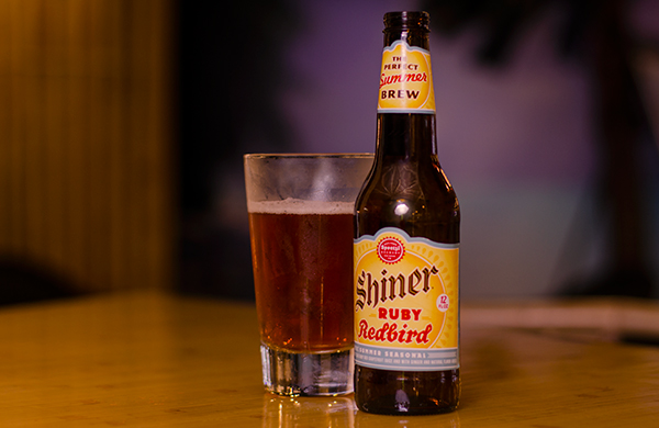 [Image: fruit-beer_Shiner-Ruby-Redbird_600c390-600x390.jpeg]