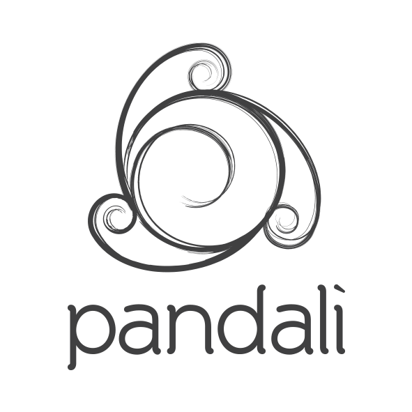 Pandalì, il forno senza glutine a Roma