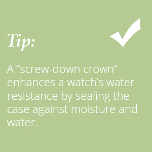 Tip screwdown jpg