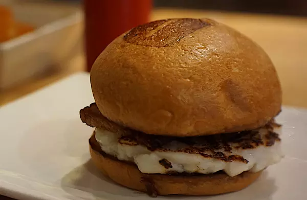 blogger_city_guide_sf_burger_umami_600c390