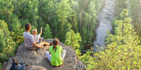 activegetaways HERO jpg