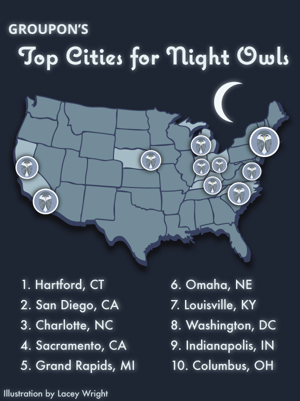 nightowlsmap concept jpg