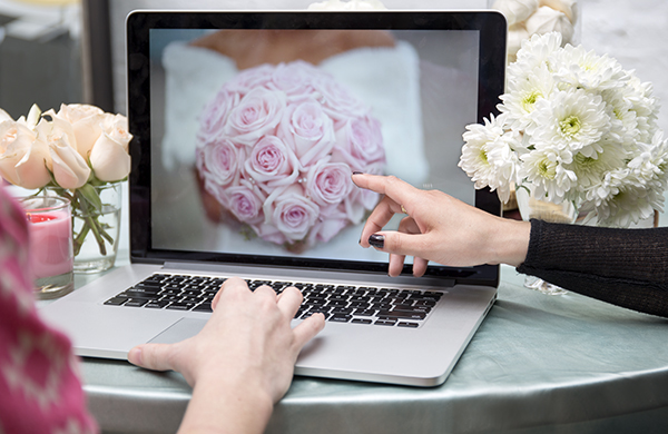 four faqs for when youre planning a wedding on a budget 600c390