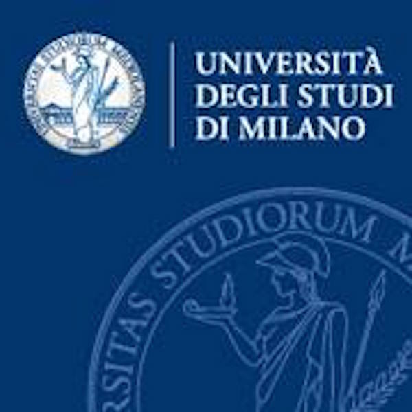 Studiare a Milano: l’Università Statale e i suoi dintorni