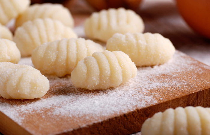 5 Best Italian Restaurants in London