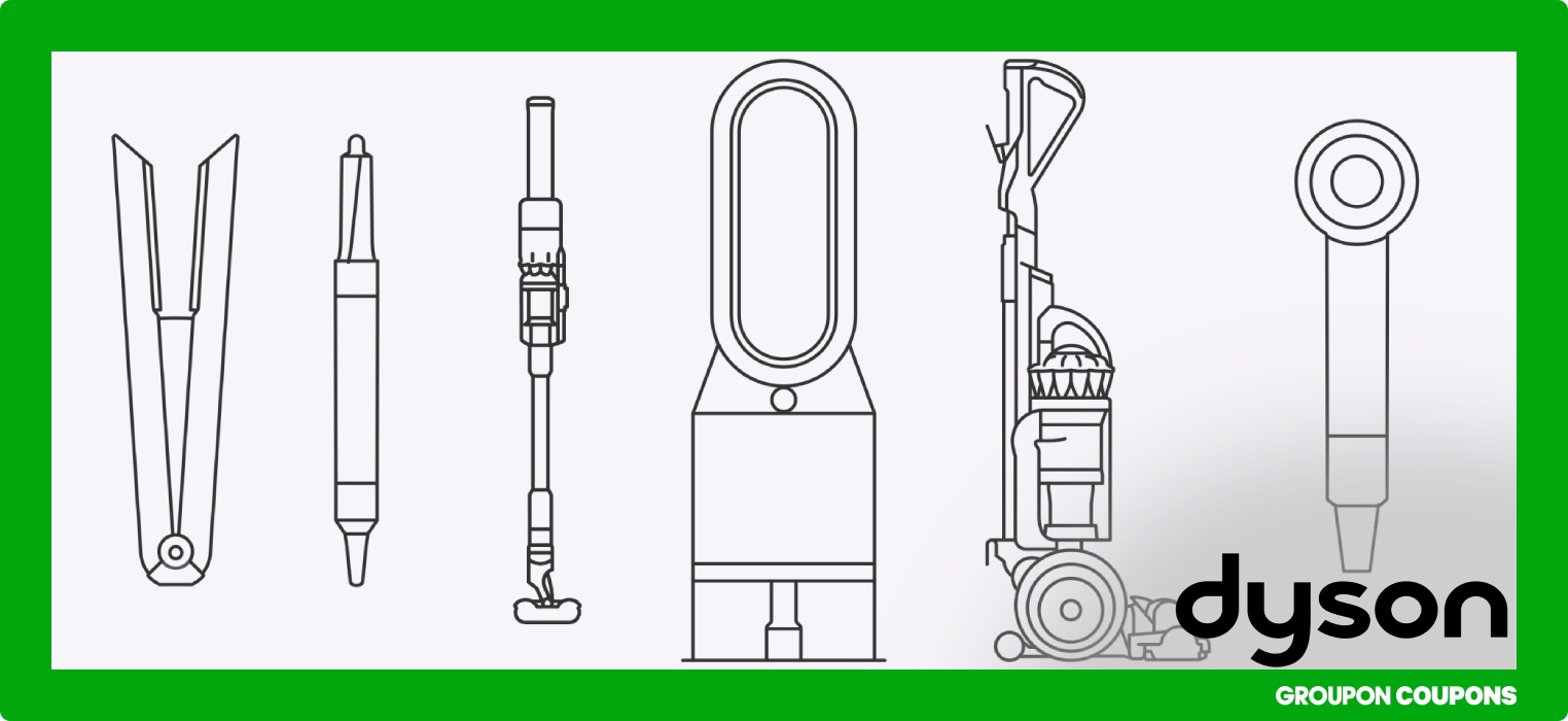 Dyson Customer Service & Warranty
