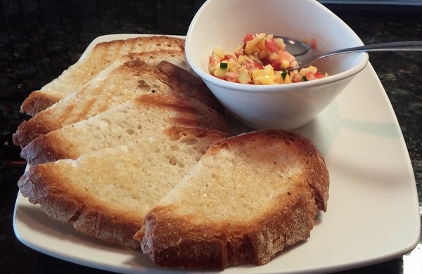 The Best Restaurants for a Girls Night Out