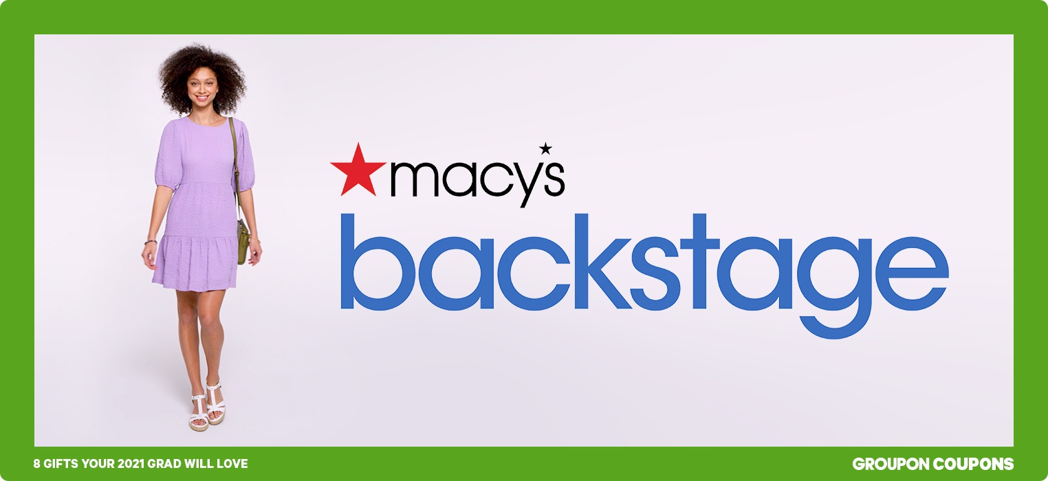 Women Macy's Clearance Sales & Closeout Shopping - Macy's