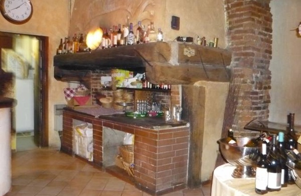 cucina carlsberg