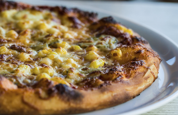 Milwaukee Pizza Spots that Give Chicago a Run for its Money