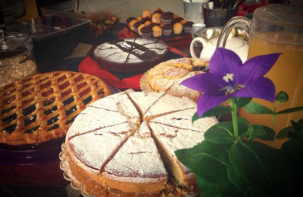 dolci c1b0