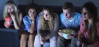 media streaming buying guide