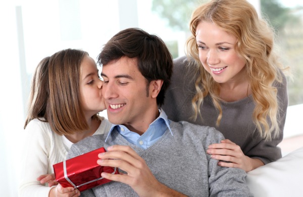 Regali fai da te ed economici per la Festa del Papà