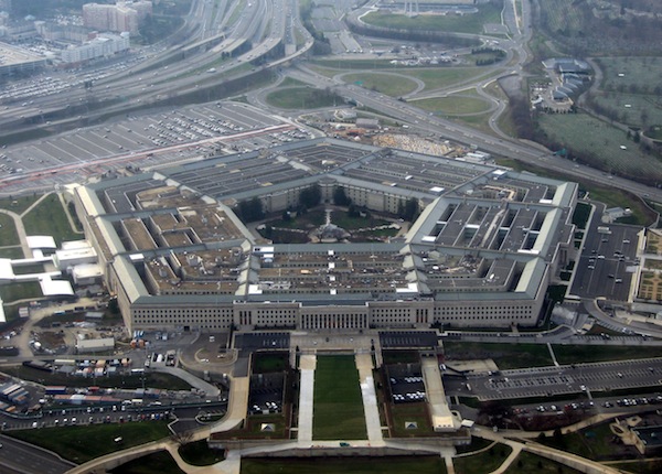 Homeland Pentagon jpg