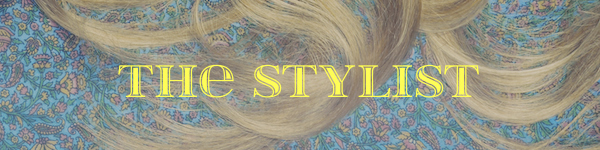 Stylist banner jpeg