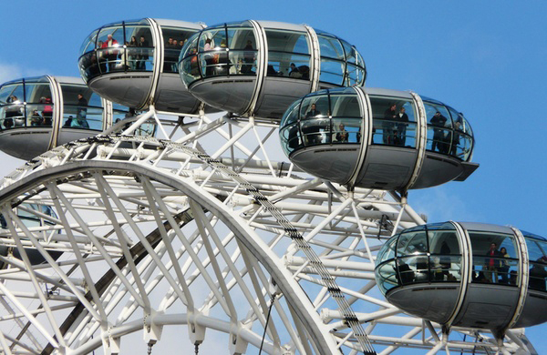 bestoftravel2k15 LONDONEYE jpg