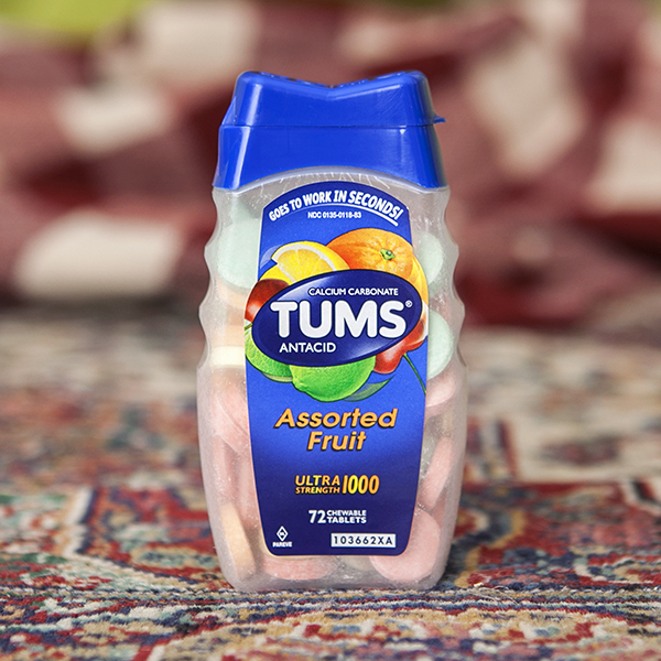 TGS 0003 Tums jpg