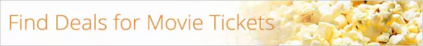 movie deals banner