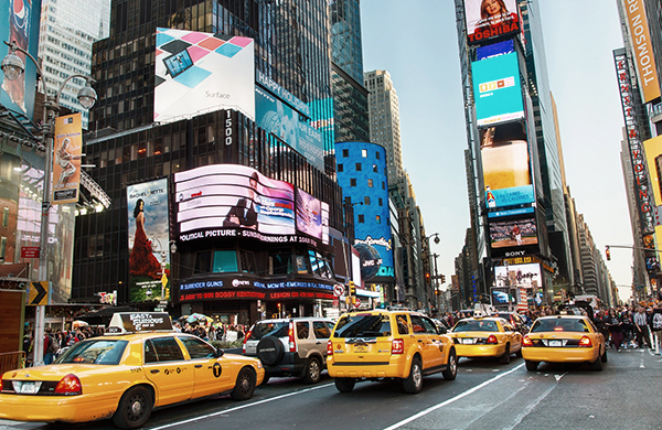 taxrefundvacations2k16 TIMES SQUARE jpg