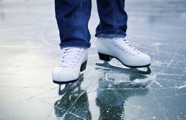 ice-skating-tricks-for-beginners