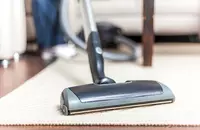The Best Vacuum Models and Features for Your Home