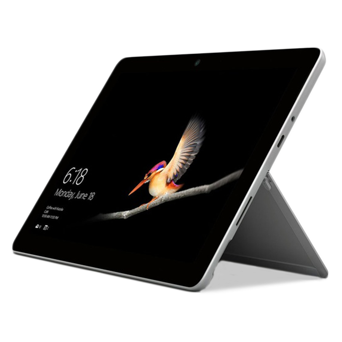 microsoft surface
