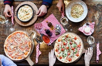The Best Restaurants in the North End
